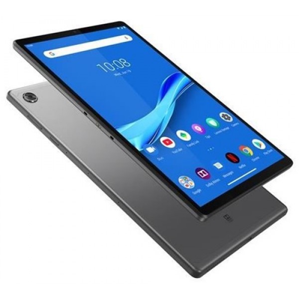 Lenovo Tab M10 (3rd gen) 64GB 4GB RAM LTE Storm Gray